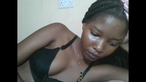 love online show from March 19, 8:31 am