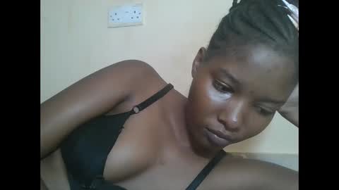 love online show from March 2, 4:17 am