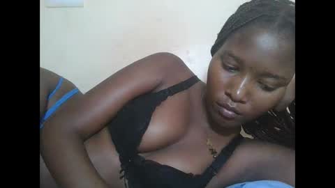 love online show from October 26, 6:29 pm