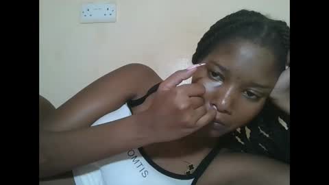 love online show from March 18, 8:20 am