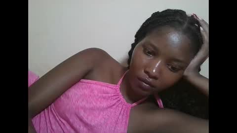 love online show from April 14, 5:38 pm