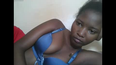 love online show from November 15, 5:42 am