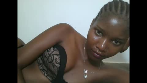 love online show from June 4, 5:19 pm