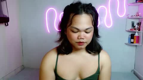 Ricaa online show from December 15, 10:50 pm