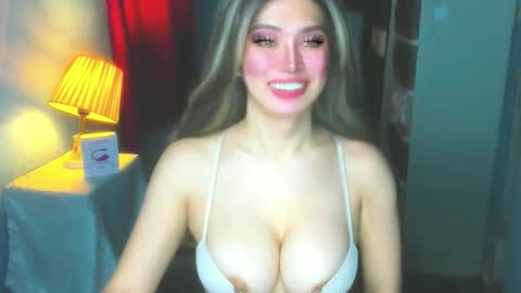 T A N Y A online show from February 10, 4:04 am