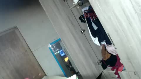 Aljie online show from February 3, 5:46 pm