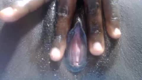 hotbabeboo online show from February 19, 4:55 am