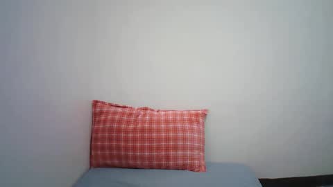 Lynn online show from September 27, 1:36 am