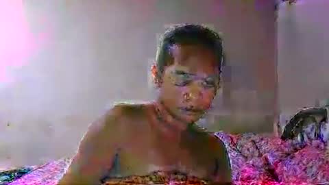 bella online show from February 4, 12:42 pm