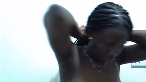 hotberry_7 online show from October 9, 7:08 pm