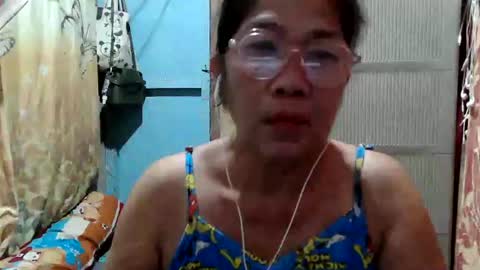 hotbetty_45 online show from July 18, 2:52 pm