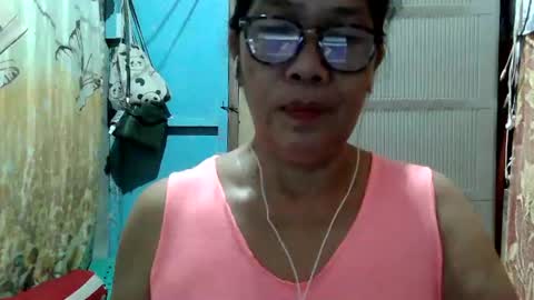 hotbetty_45 online show from July 12, 12:14 am