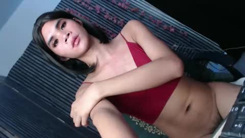 hotbigcockhenry online show from September 28, 2:37 pm