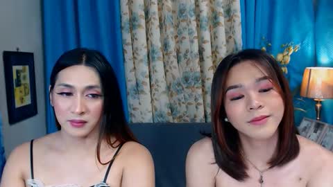 hotblowjob69xxx online show from October 1, 2:32 am