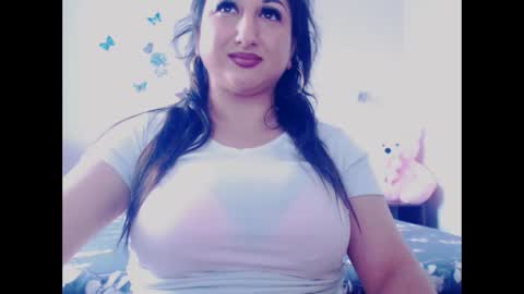 hotboobsmaya online show from March 27, 8:48 am