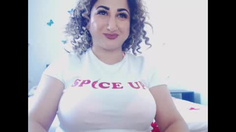 hotboobsmaya online show from October 20, 10:09 am