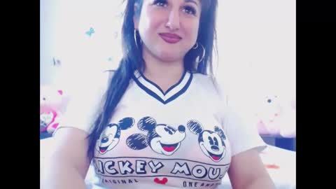 hotboobsmaya online show from March 11, 8:28 am