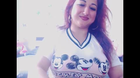 hotboobsmaya online show from May 12, 8:23 am