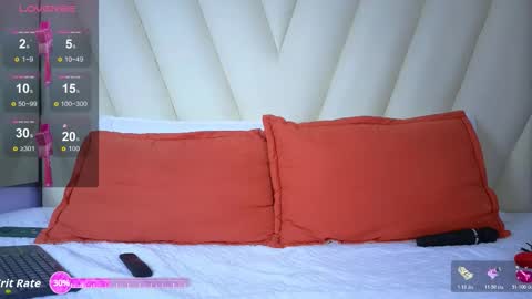 hotboy21_ online show from October 22, 4:37 am