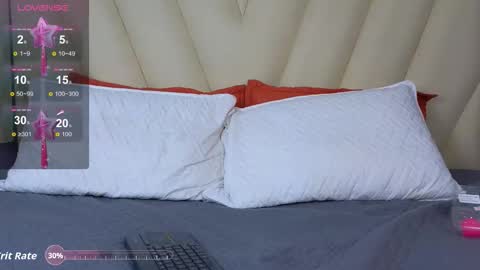 hotboy21_ online show from October 23, 4:47 am