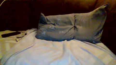 hotboy381 online show from February 22, 5:57 pm