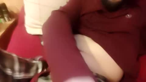 hotboy69735953 online show from February 18, 8:19 pm