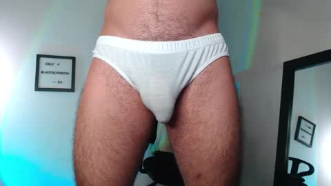 Alex Neon online show from September 13, 12:51 pm