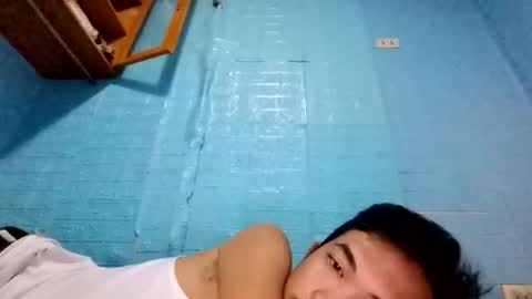 hotboyralph_2995xx online show from April 22, 2:08 am