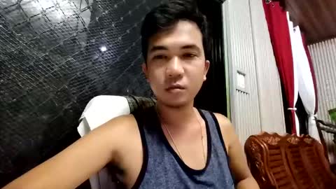 hotboyralph_2995xx online show from January 11, 4:13 pm