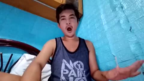 hotboyralph_2995xx online show from April 27, 4:43 am