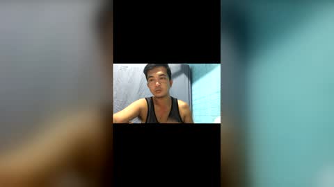 hotboyralph_2995xx online show from January 13, 3:47 am