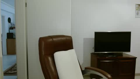 Hotboyshorny online show from February 15, 10:14 am