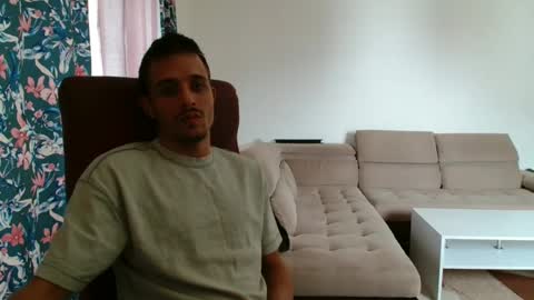 Hotboyshorny online show from February 18, 11:22 am