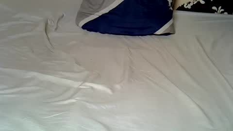 Jordan online show from March 15, 11:46 am