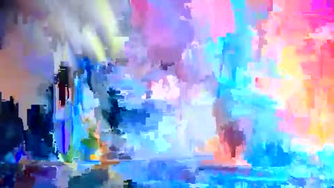 hotbritneyxx online show from March 9, 8:42 pm