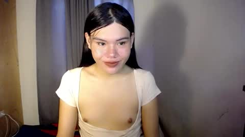 rain online show from January 15, 1:14 am