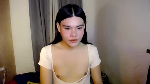 rain online show from March 28, 10:27 am