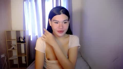 rain online show from November 25, 1:04 am