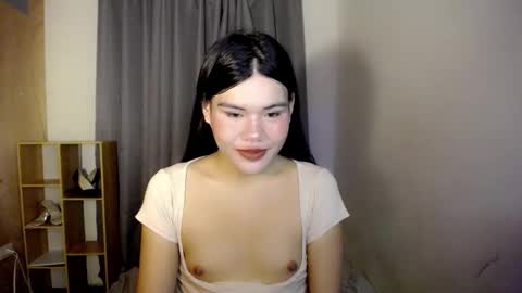 rain online show from November 22, 10:13 am