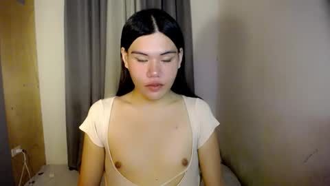 rain online show from April 9, 9:48 am