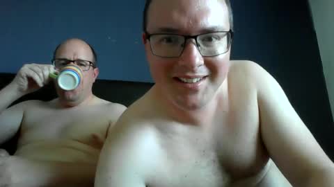Matt  Steve online show from June 21, 4:02 pm