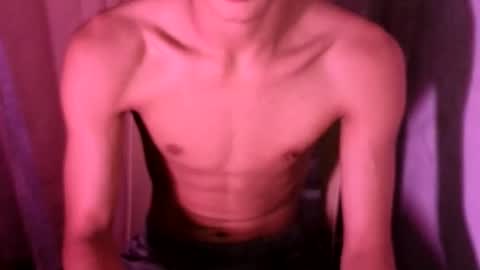 hotcock_rico20 online show from September 14, 3:09 am