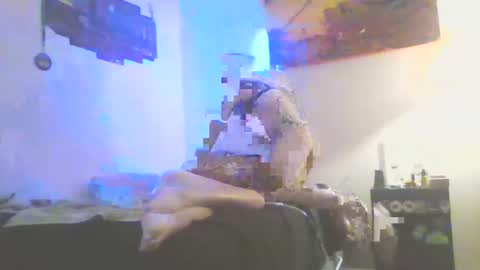 hotcouple1319 online show from October 2, 8:02 am