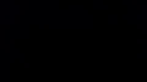 hotcouple1319 online show from November 21, 12:14 pm