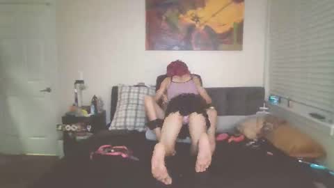 hotcouple1319 online show from November 18, 11:46 am