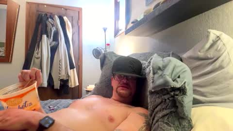 Hello Fun OFFICIAL Chaturbate online show from February 4, 10:30 am