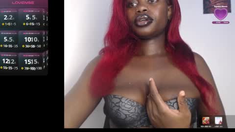 Hotcurvykeisha online show from April 10, 5:50 pm