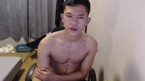 hotcuteasianxx online show from February 6, 10:34 pm