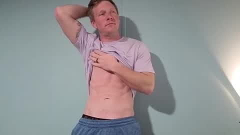 hotdadforyou online show from February 18, 5:13 pm