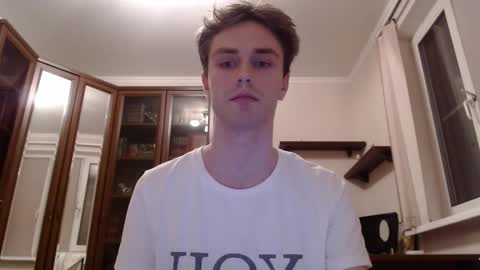 hotdicknik online show from December 21, 6:03 pm